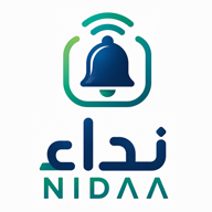 NIDAA